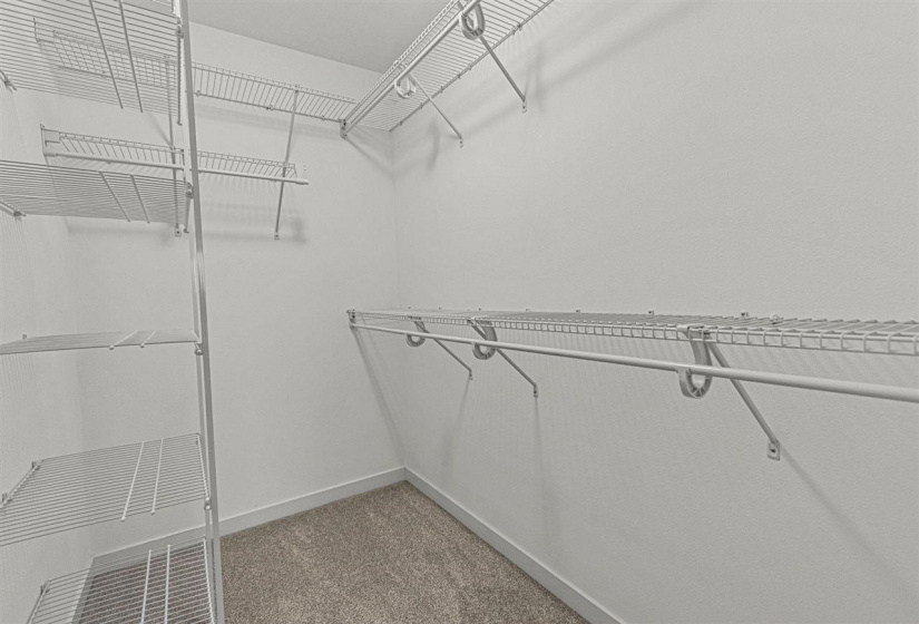 4007 Lillian St, Iowa City, 52245, 4 Bedrooms Bedrooms, ,4 BathroomsBathrooms,Single Family/acreage,For Sale,4007 Lillian St,202601300