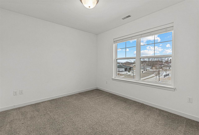 4007 Lillian St, Iowa City, 52245, 4 Bedrooms Bedrooms, ,4 BathroomsBathrooms,Single Family/acreage,For Sale,4007 Lillian St,202601300