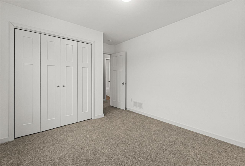 4007 Lillian St, Iowa City, 52245, 4 Bedrooms Bedrooms, ,4 BathroomsBathrooms,Single Family/acreage,For Sale,4007 Lillian St,202601300