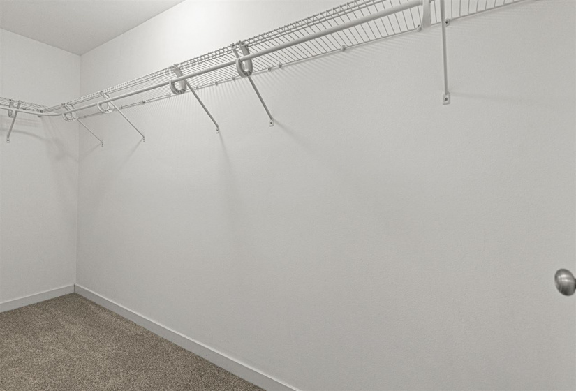 4007 Lillian St, Iowa City, 52245, 4 Bedrooms Bedrooms, ,4 BathroomsBathrooms,Single Family/acreage,For Sale,4007 Lillian St,202601300