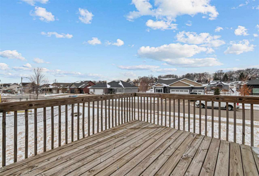 4007 Lillian St, Iowa City, 52245, 4 Bedrooms Bedrooms, ,4 BathroomsBathrooms,Single Family/acreage,For Sale,4007 Lillian St,202601300