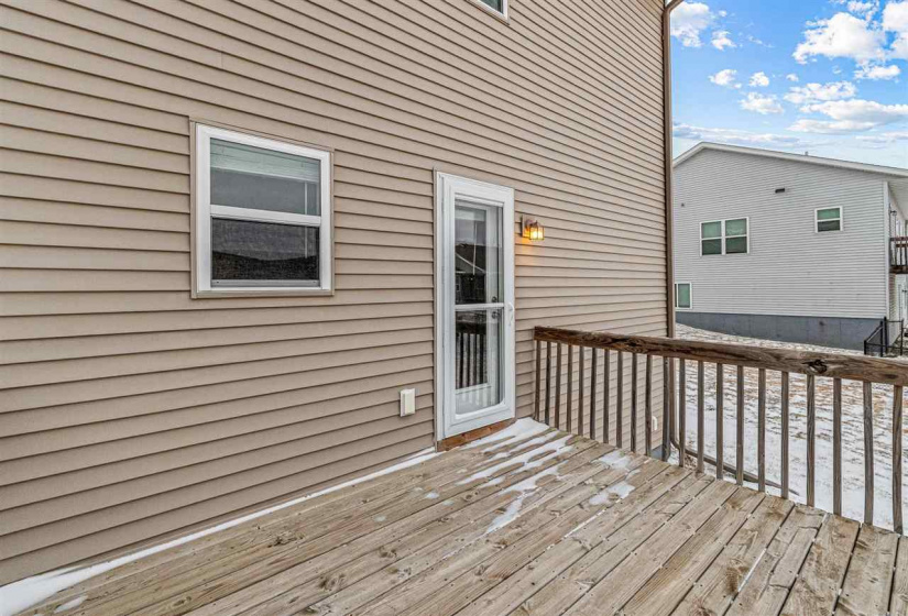 4007 Lillian St, Iowa City, 52245, 4 Bedrooms Bedrooms, ,4 BathroomsBathrooms,Single Family/acreage,For Sale,4007 Lillian St,202601300