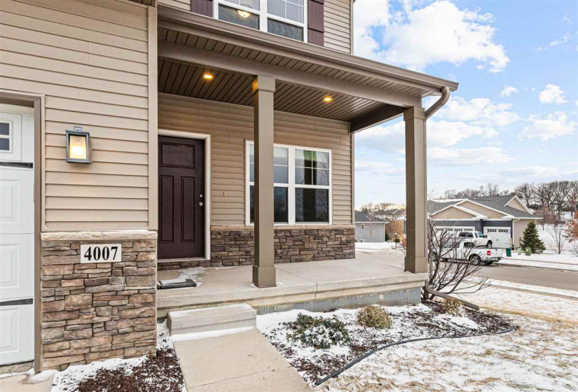 4007 Lillian St, Iowa City, 52245, 4 Bedrooms Bedrooms, ,4 BathroomsBathrooms,Single Family/acreage,For Sale,4007 Lillian St,202601300