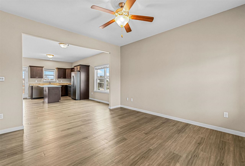 4007 Lillian St, Iowa City, 52245, 4 Bedrooms Bedrooms, ,4 BathroomsBathrooms,Single Family/acreage,For Sale,4007 Lillian St,202601300