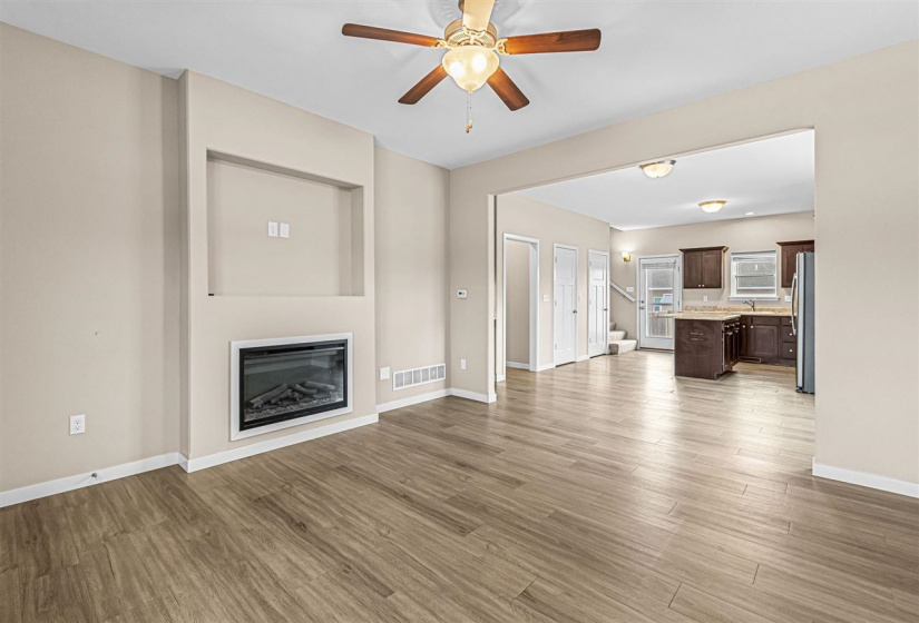 4007 Lillian St, Iowa City, 52245, 4 Bedrooms Bedrooms, ,4 BathroomsBathrooms,Single Family/acreage,For Sale,4007 Lillian St,202601300