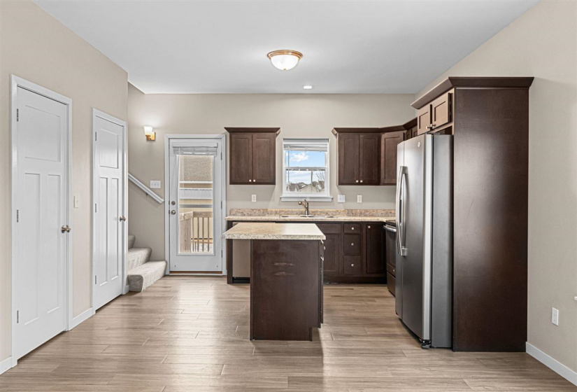 4007 Lillian St, Iowa City, 52245, 4 Bedrooms Bedrooms, ,4 BathroomsBathrooms,Single Family/acreage,For Sale,4007 Lillian St,202601300