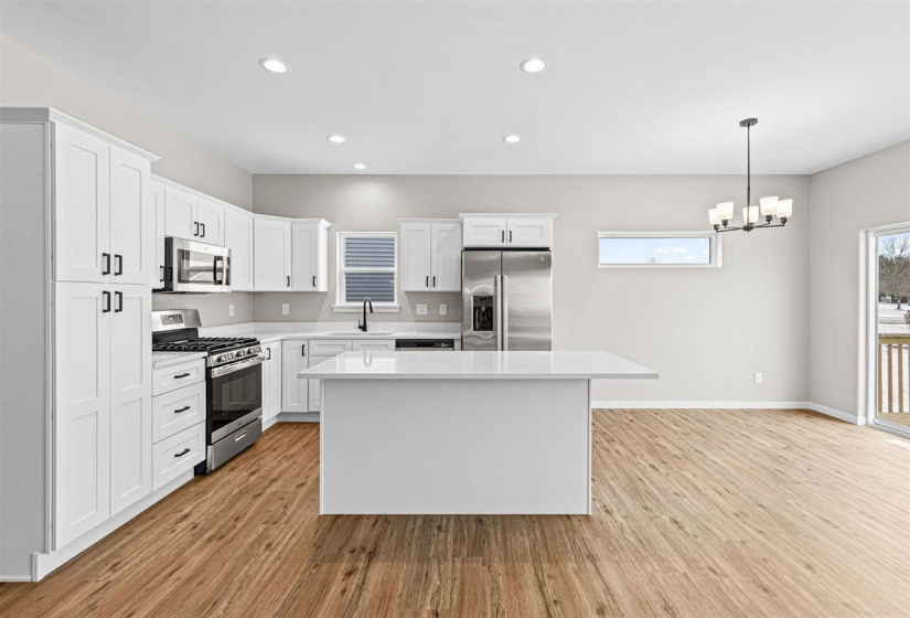 1210 Priscilla Ct, North Liberty, 52317, 5 Bedrooms Bedrooms, ,3 BathroomsBathrooms,Single Family/acreage,For Sale,1210 Priscilla Ct,202601307