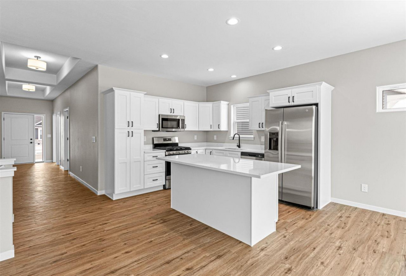 1210 Priscilla Ct, North Liberty, 52317, 5 Bedrooms Bedrooms, ,3 BathroomsBathrooms,Single Family/acreage,For Sale,1210 Priscilla Ct,202601307