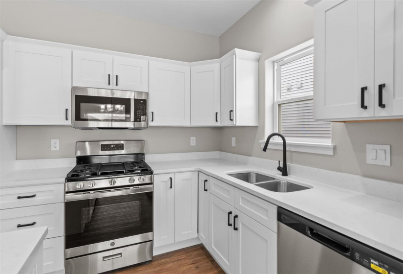 1210 Priscilla Ct, North Liberty, 52317, 5 Bedrooms Bedrooms, ,3 BathroomsBathrooms,Single Family/acreage,For Sale,1210 Priscilla Ct,202601307