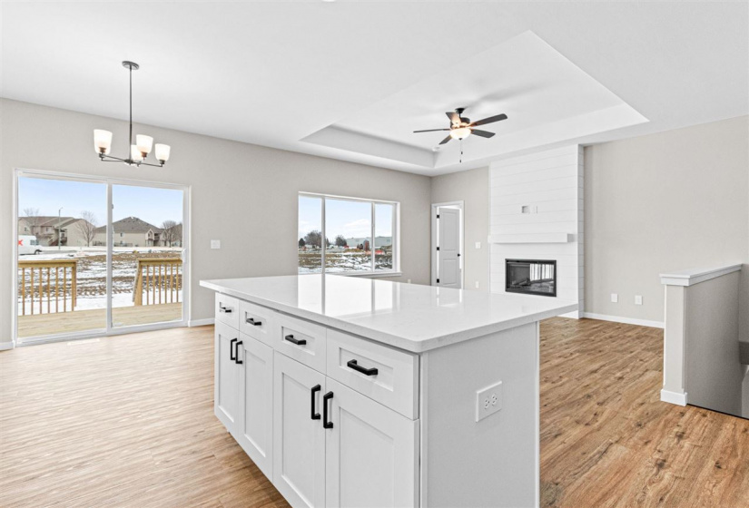 1210 Priscilla Ct, North Liberty, 52317, 5 Bedrooms Bedrooms, ,3 BathroomsBathrooms,Single Family/acreage,For Sale,1210 Priscilla Ct,202601307