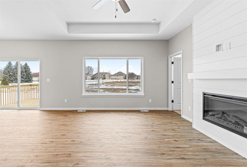 1210 Priscilla Ct, North Liberty, 52317, 5 Bedrooms Bedrooms, ,3 BathroomsBathrooms,Single Family/acreage,For Sale,1210 Priscilla Ct,202601307