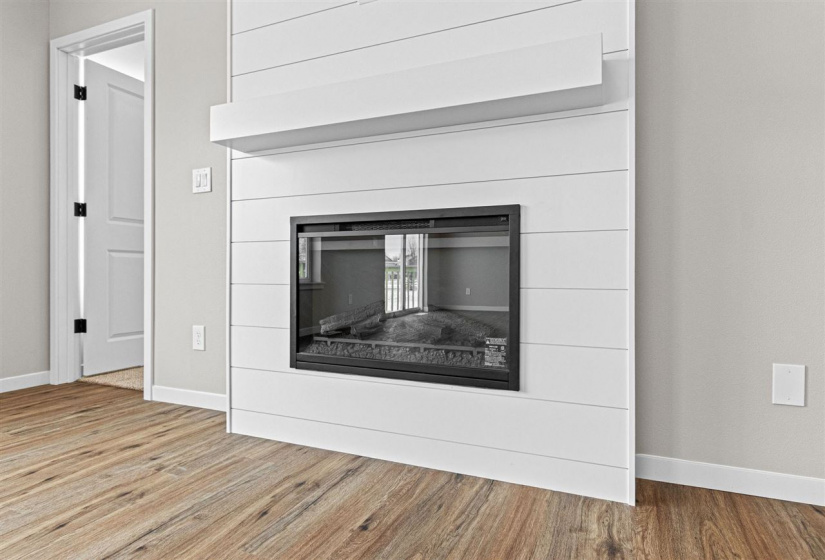 1210 Priscilla Ct, North Liberty, 52317, 5 Bedrooms Bedrooms, ,3 BathroomsBathrooms,Single Family/acreage,For Sale,1210 Priscilla Ct,202601307