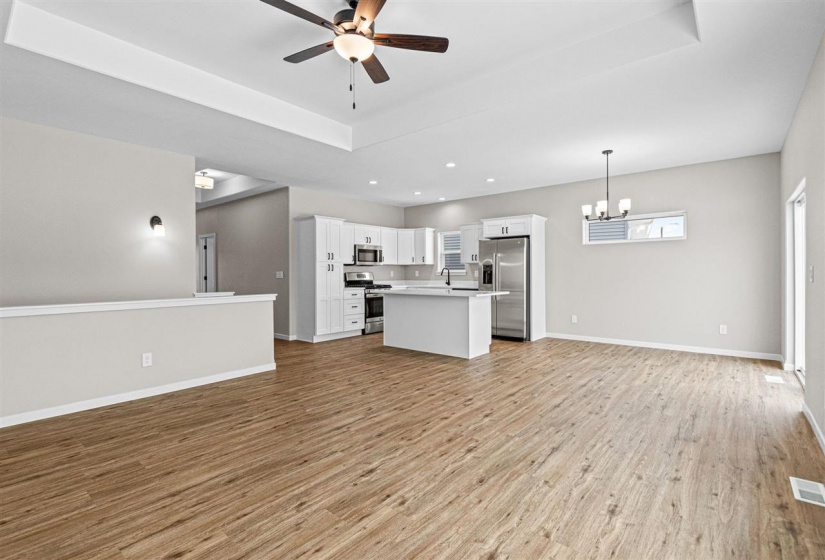 1210 Priscilla Ct, North Liberty, 52317, 5 Bedrooms Bedrooms, ,3 BathroomsBathrooms,Single Family/acreage,For Sale,1210 Priscilla Ct,202601307