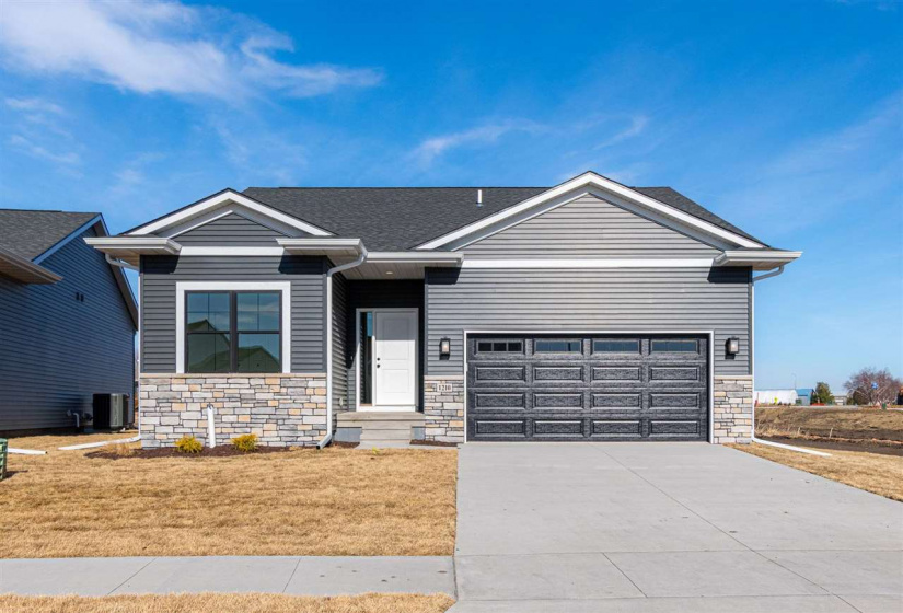 1210 Priscilla Ct, North Liberty, 52317, 5 Bedrooms Bedrooms, ,3 BathroomsBathrooms,Single Family/acreage,For Sale,1210 Priscilla Ct,202601307