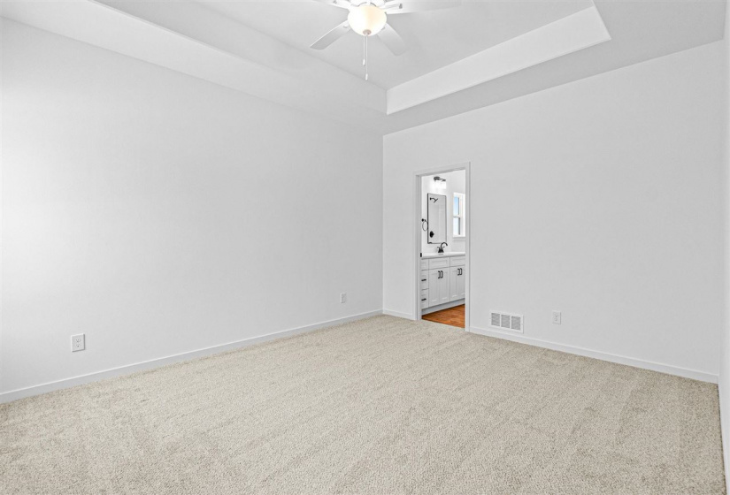 1210 Priscilla Ct, North Liberty, 52317, 5 Bedrooms Bedrooms, ,3 BathroomsBathrooms,Single Family/acreage,For Sale,1210 Priscilla Ct,202601307