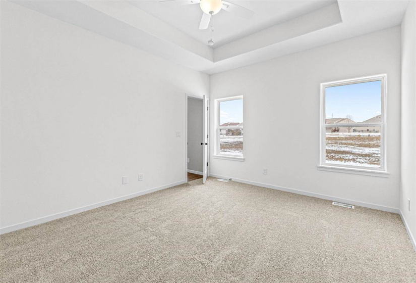 1210 Priscilla Ct, North Liberty, 52317, 5 Bedrooms Bedrooms, ,3 BathroomsBathrooms,Single Family/acreage,For Sale,1210 Priscilla Ct,202601307