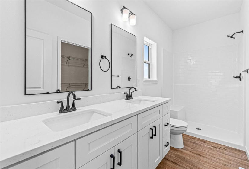 1210 Priscilla Ct, North Liberty, 52317, 5 Bedrooms Bedrooms, ,3 BathroomsBathrooms,Single Family/acreage,For Sale,1210 Priscilla Ct,202601307