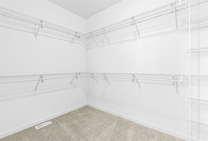 1210 Priscilla Ct, North Liberty, 52317, 5 Bedrooms Bedrooms, ,3 BathroomsBathrooms,Single Family/acreage,For Sale,1210 Priscilla Ct,202601307