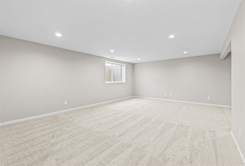 1210 Priscilla Ct, North Liberty, 52317, 5 Bedrooms Bedrooms, ,3 BathroomsBathrooms,Single Family/acreage,For Sale,1210 Priscilla Ct,202601307