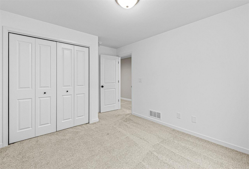 1210 Priscilla Ct, North Liberty, 52317, 5 Bedrooms Bedrooms, ,3 BathroomsBathrooms,Single Family/acreage,For Sale,1210 Priscilla Ct,202601307