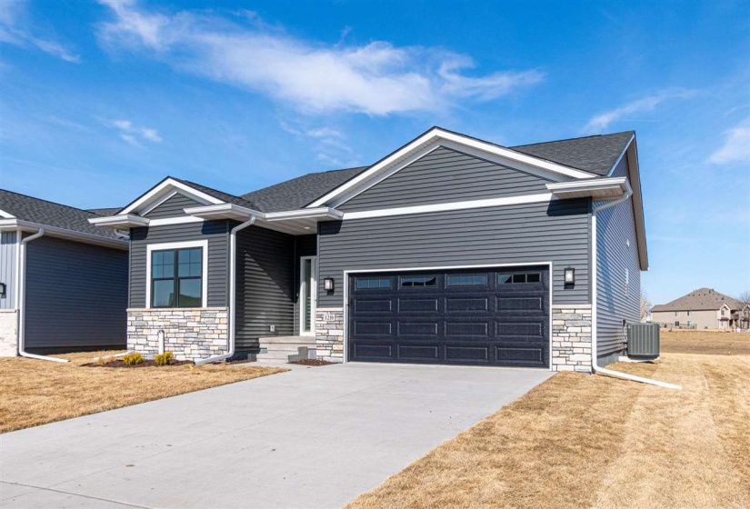 1210 Priscilla Ct, North Liberty, 52317, 5 Bedrooms Bedrooms, ,3 BathroomsBathrooms,Single Family/acreage,For Sale,1210 Priscilla Ct,202601307