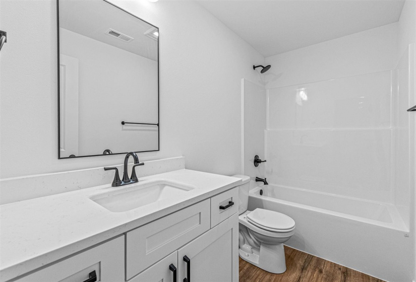 1210 Priscilla Ct, North Liberty, 52317, 5 Bedrooms Bedrooms, ,3 BathroomsBathrooms,Single Family/acreage,For Sale,1210 Priscilla Ct,202601307