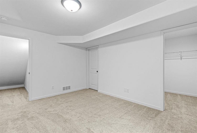 1210 Priscilla Ct, North Liberty, 52317, 5 Bedrooms Bedrooms, ,3 BathroomsBathrooms,Single Family/acreage,For Sale,1210 Priscilla Ct,202601307