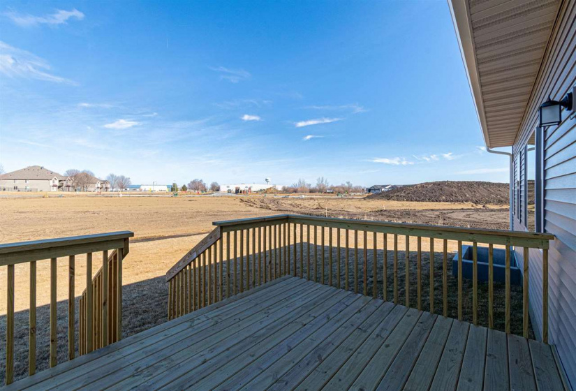 1210 Priscilla Ct, North Liberty, 52317, 5 Bedrooms Bedrooms, ,3 BathroomsBathrooms,Single Family/acreage,For Sale,1210 Priscilla Ct,202601307