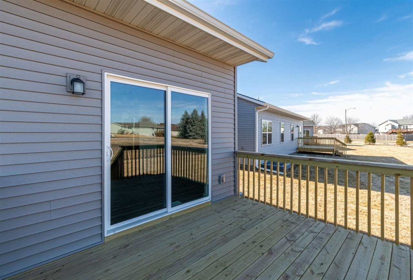 1210 Priscilla Ct, North Liberty, 52317, 5 Bedrooms Bedrooms, ,3 BathroomsBathrooms,Single Family/acreage,For Sale,1210 Priscilla Ct,202601307