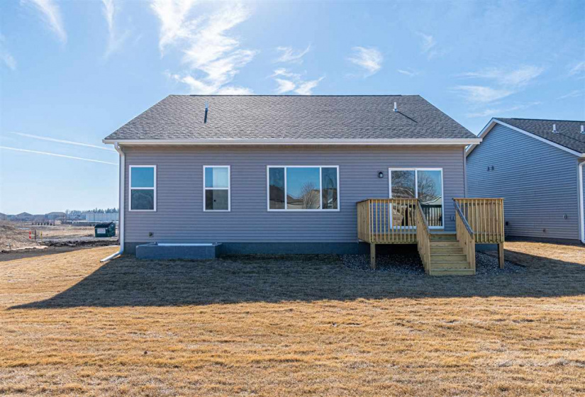 1210 Priscilla Ct, North Liberty, 52317, 5 Bedrooms Bedrooms, ,3 BathroomsBathrooms,Single Family/acreage,For Sale,1210 Priscilla Ct,202601307