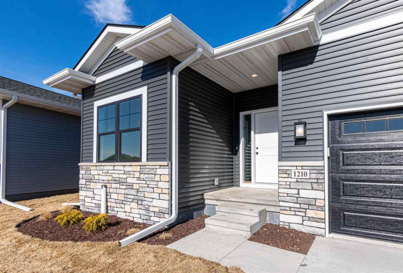 1210 Priscilla Ct, North Liberty, 52317, 5 Bedrooms Bedrooms, ,3 BathroomsBathrooms,Single Family/acreage,For Sale,1210 Priscilla Ct,202601307