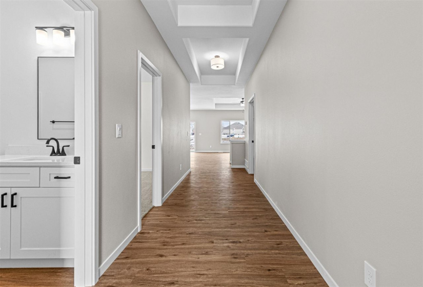 1210 Priscilla Ct, North Liberty, 52317, 5 Bedrooms Bedrooms, ,3 BathroomsBathrooms,Single Family/acreage,For Sale,1210 Priscilla Ct,202601307