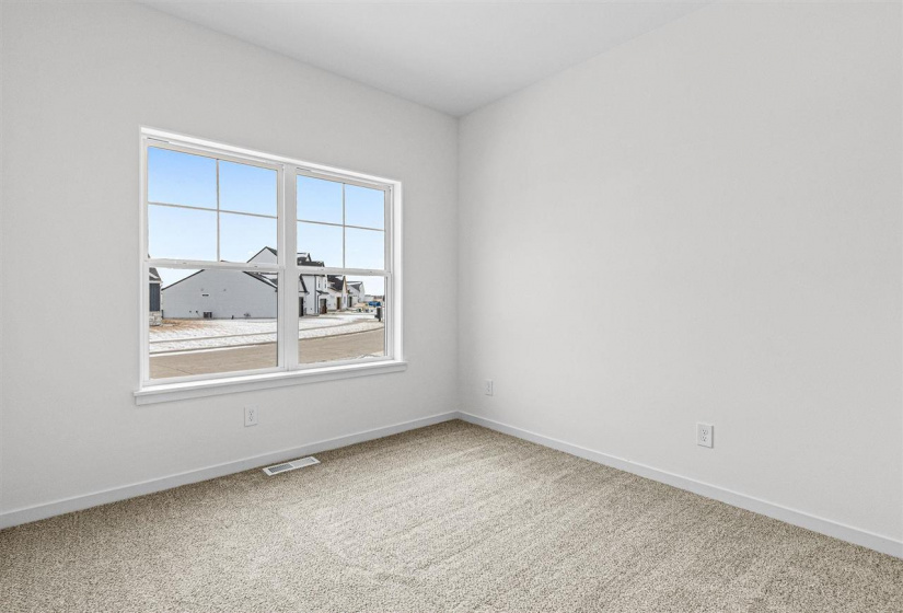 1210 Priscilla Ct, North Liberty, 52317, 5 Bedrooms Bedrooms, ,3 BathroomsBathrooms,Single Family/acreage,For Sale,1210 Priscilla Ct,202601307