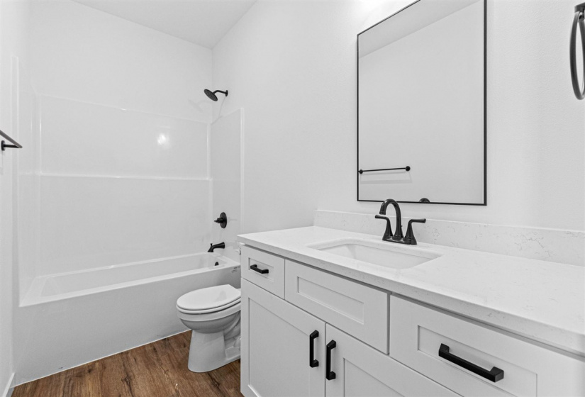 1210 Priscilla Ct, North Liberty, 52317, 5 Bedrooms Bedrooms, ,3 BathroomsBathrooms,Single Family/acreage,For Sale,1210 Priscilla Ct,202601307