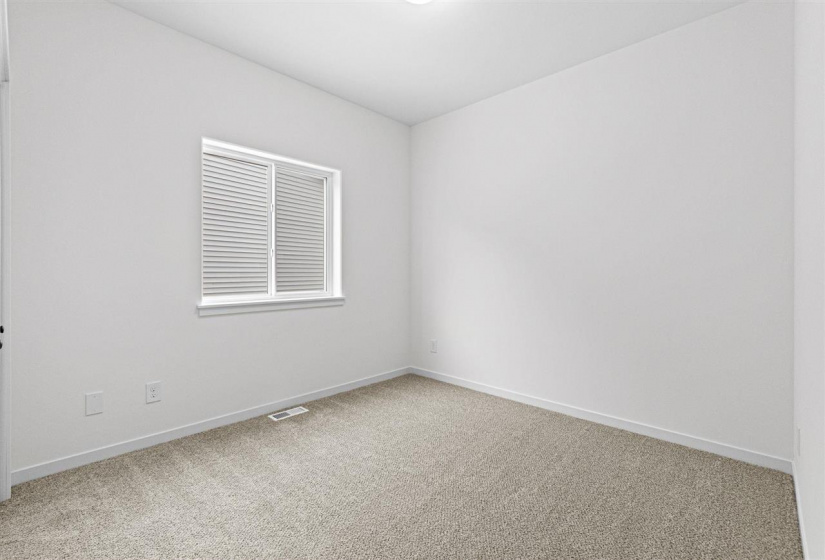 1210 Priscilla Ct, North Liberty, 52317, 5 Bedrooms Bedrooms, ,3 BathroomsBathrooms,Single Family/acreage,For Sale,1210 Priscilla Ct,202601307