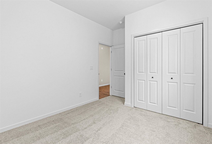 1210 Priscilla Ct, North Liberty, 52317, 5 Bedrooms Bedrooms, ,3 BathroomsBathrooms,Single Family/acreage,For Sale,1210 Priscilla Ct,202601307