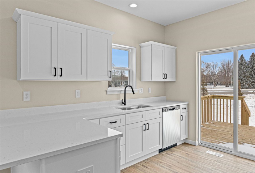 1230 Priscilla Ct, North Liberty, 52317, 5 Bedrooms Bedrooms, ,3 BathroomsBathrooms,Single Family/acreage,For Sale,1230 Priscilla Ct,202601308