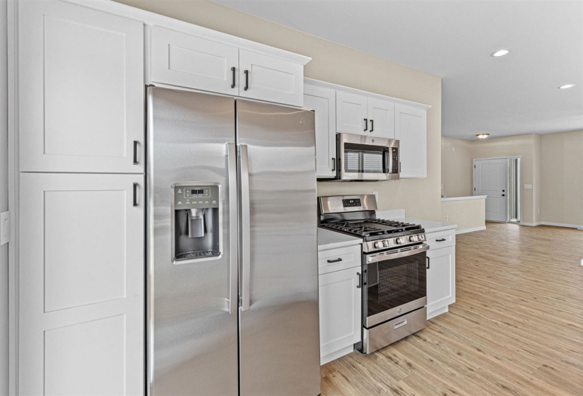 1230 Priscilla Ct, North Liberty, 52317, 5 Bedrooms Bedrooms, ,3 BathroomsBathrooms,Single Family/acreage,For Sale,1230 Priscilla Ct,202601308