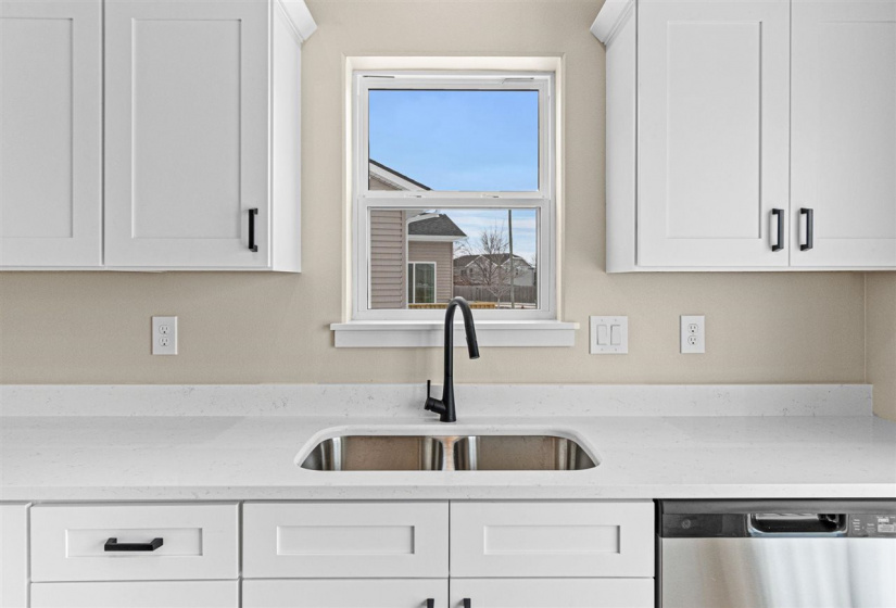 1230 Priscilla Ct, North Liberty, 52317, 5 Bedrooms Bedrooms, ,3 BathroomsBathrooms,Single Family/acreage,For Sale,1230 Priscilla Ct,202601308