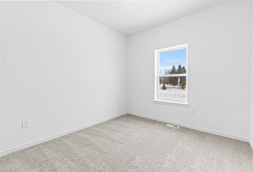 1230 Priscilla Ct, North Liberty, 52317, 5 Bedrooms Bedrooms, ,3 BathroomsBathrooms,Single Family/acreage,For Sale,1230 Priscilla Ct,202601308