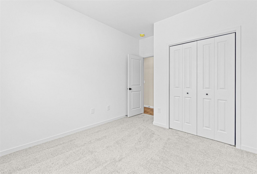 1230 Priscilla Ct, North Liberty, 52317, 5 Bedrooms Bedrooms, ,3 BathroomsBathrooms,Single Family/acreage,For Sale,1230 Priscilla Ct,202601308