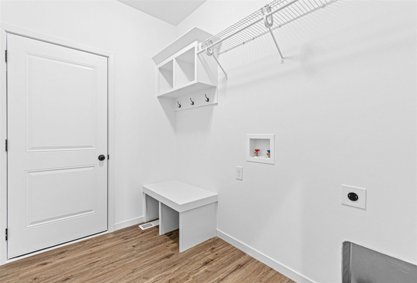 1230 Priscilla Ct, North Liberty, 52317, 5 Bedrooms Bedrooms, ,3 BathroomsBathrooms,Single Family/acreage,For Sale,1230 Priscilla Ct,202601308