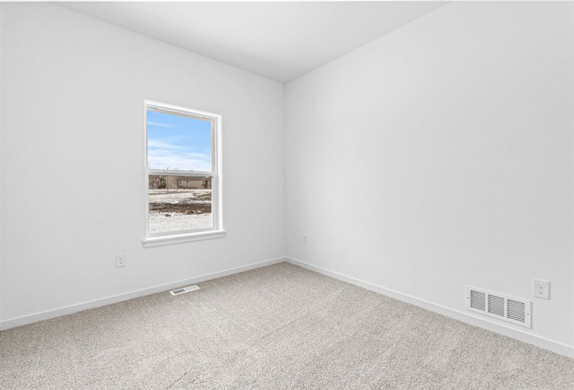 1230 Priscilla Ct, North Liberty, 52317, 5 Bedrooms Bedrooms, ,3 BathroomsBathrooms,Single Family/acreage,For Sale,1230 Priscilla Ct,202601308