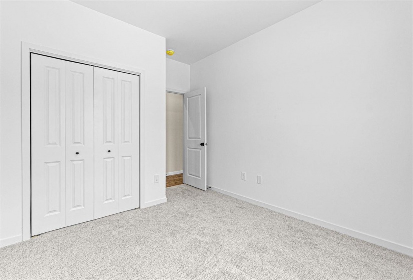 1230 Priscilla Ct, North Liberty, 52317, 5 Bedrooms Bedrooms, ,3 BathroomsBathrooms,Single Family/acreage,For Sale,1230 Priscilla Ct,202601308