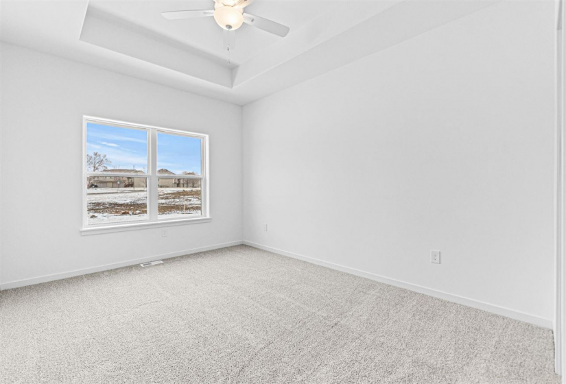 1230 Priscilla Ct, North Liberty, 52317, 5 Bedrooms Bedrooms, ,3 BathroomsBathrooms,Single Family/acreage,For Sale,1230 Priscilla Ct,202601308