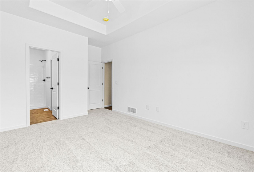 1230 Priscilla Ct, North Liberty, 52317, 5 Bedrooms Bedrooms, ,3 BathroomsBathrooms,Single Family/acreage,For Sale,1230 Priscilla Ct,202601308