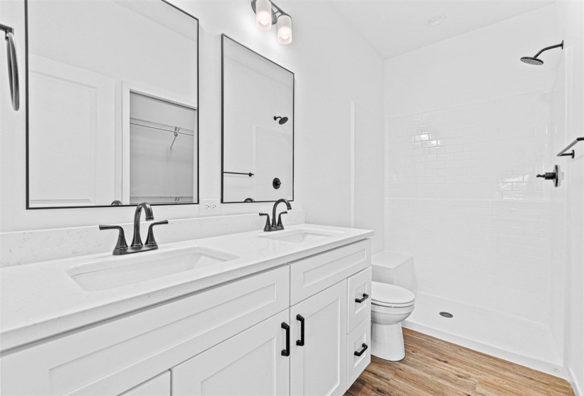 1230 Priscilla Ct, North Liberty, 52317, 5 Bedrooms Bedrooms, ,3 BathroomsBathrooms,Single Family/acreage,For Sale,1230 Priscilla Ct,202601308