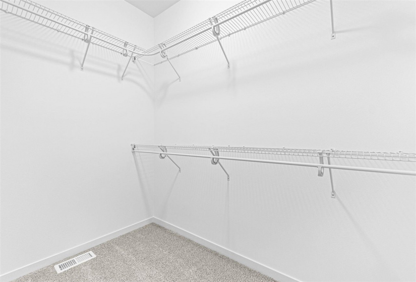 1230 Priscilla Ct, North Liberty, 52317, 5 Bedrooms Bedrooms, ,3 BathroomsBathrooms,Single Family/acreage,For Sale,1230 Priscilla Ct,202601308