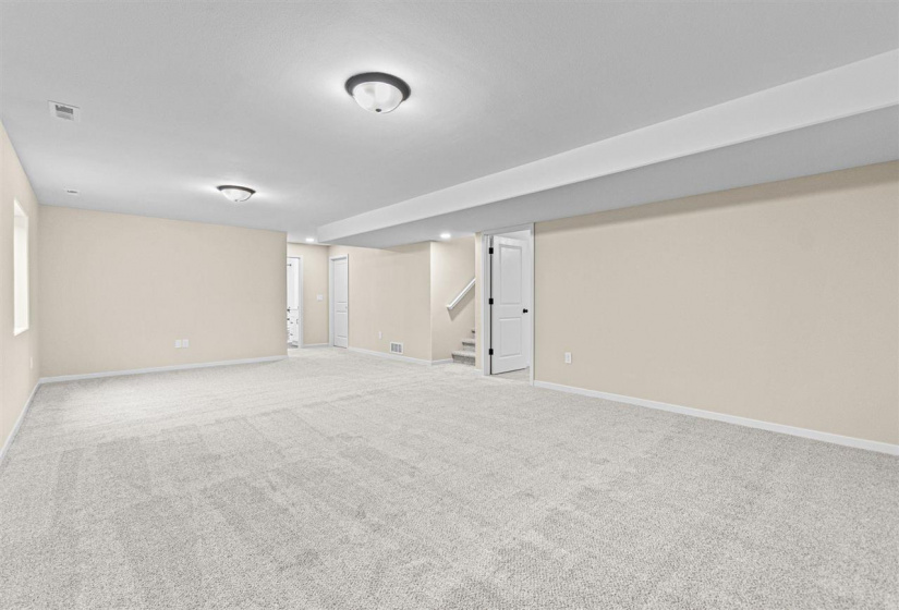 1230 Priscilla Ct, North Liberty, 52317, 5 Bedrooms Bedrooms, ,3 BathroomsBathrooms,Single Family/acreage,For Sale,1230 Priscilla Ct,202601308