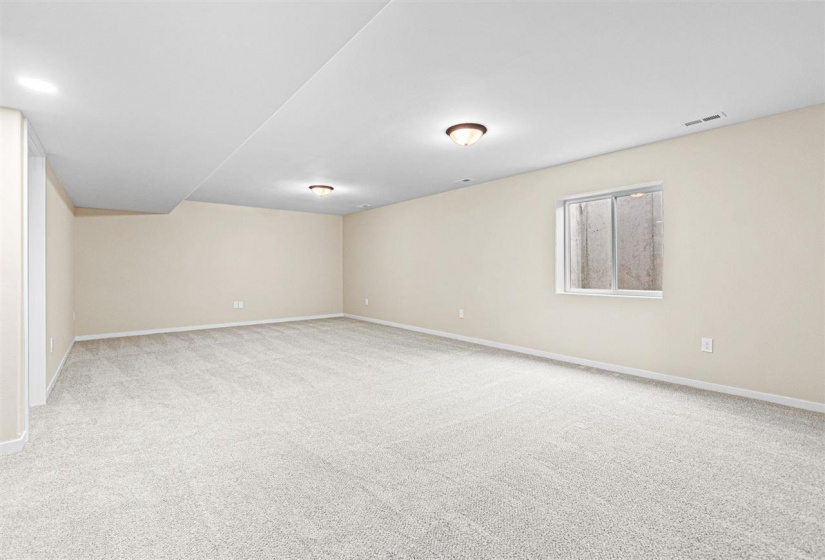 1230 Priscilla Ct, North Liberty, 52317, 5 Bedrooms Bedrooms, ,3 BathroomsBathrooms,Single Family/acreage,For Sale,1230 Priscilla Ct,202601308